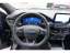 Ford Kuga Plug in Hybrid ST Line X