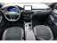 Ford Kuga Plug in Hybrid ST Line X