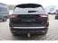 Ford Kuga Plug in Hybrid ST Line X