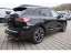 Ford Kuga Plug in Hybrid ST Line X