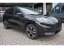 Ford Kuga Plug in Hybrid ST Line X