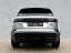 Land Rover Range Rover Velar D300 SE