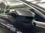 Audi Q3 40 TDI Quattro S-Line S-Tronic Sportback