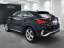 Audi Q3 40 TDI Quattro S-Line S-Tronic Sportback