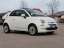 Fiat 500C Dolcevita