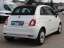 Fiat 500C Dolcevita