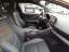 Toyota C-HR 4x2 Hybride Lounge