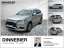 Mitsubishi Outlander 4WD PHEV