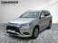 Mitsubishi Outlander 4WD PHEV
