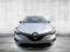 Renault Clio Equilibre Equilibre TCe 100