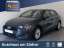 Audi A3 30 TFSI S-Tronic Sportback