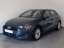 Audi A3 30 TFSI S-Tronic Sportback