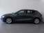 Audi A3 30 TFSI S-Tronic Sportback