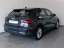 Audi A3 30 TFSI S-Tronic Sportback