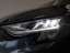 Audi A3 30 TFSI S-Tronic Sportback