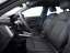 Audi A3 30 TFSI S-Tronic Sportback