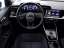 Audi A3 30 TFSI S-Tronic Sportback