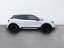 Opel Mokka GS-Line Grand Sport Mokka-e