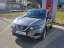 Nissan Qashqai DIG-T N-WAY