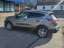 Nissan Qashqai DIG-T N-WAY