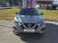 Nissan Qashqai DIG-T N-WAY