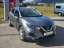 Nissan Qashqai DIG-T N-WAY