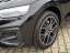 Audi Q5 40 TDI Quattro S-Tronic Sportback