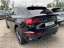 Audi Q5 40 TDI Quattro S-Tronic Sportback