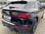 Audi Q5 40 TDI Quattro S-Tronic Sportback