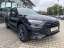 Audi Q5 40 TDI Quattro S-Tronic Sportback