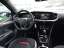 Opel Mokka 1.2 Turbo GS-Line Grand Sport Turbo