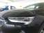 Opel Insignia Business Edition