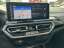 BMW X3 xDrive30d