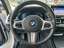 BMW X3 xDrive30d