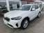 BMW X3 xDrive30d