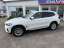 BMW X3 xDrive30d