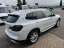 BMW X3 xDrive30d