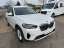 BMW X3 xDrive30d