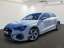 Audi A3 35 TFSI S-Line S-Tronic Sedan Sportback