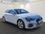 Audi A3 35 TFSI S-Line S-Tronic Sedan Sportback