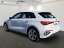 Audi A3 35 TFSI S-Line S-Tronic Sedan Sportback