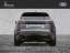 Land Rover Range Rover Velar 5.0 Dynamic SVAutobiography