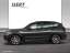 BMW X3 M-Sport xDrive20d