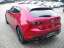 Mazda 3 SkyActiv e-Skyactiv