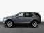 Land Rover Discovery Sport HSE