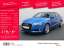 Audi A3 Limousine Quattro Sport