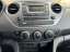 Hyundai i10 i10 1,0 Radio Klima Sitzheizung Lenkradheizung