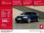 Audi A1 30 TFSI S-Tronic Sportback