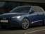 Audi A1 30 TFSI S-Tronic Sportback