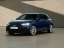 Audi A1 30 TFSI S-Tronic Sportback